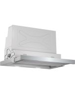 Bosch DFS067A51B Telescopic Hood