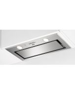 AEG DGE5661HM Canopy Hood