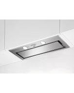 AEG DGE5861HM Canopy Hood