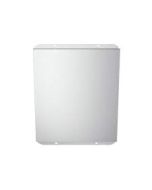 Bosch DHZ6551 Splashback