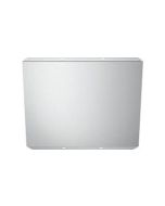 Bosch DHZ9551 Splashback