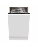 Caple DI482 45cm Fully Integrated Dishwasher D Rated