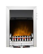 Dimplex BAL20CH Electric Fire Heater