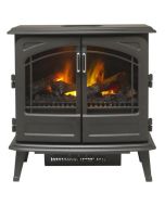 Dimplex FOR20 Electric Fire Heater