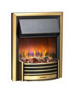 Dimplex LER20BR3D