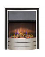 Dimplex SKL20CH3D