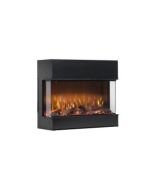 Dimplex VVTP75