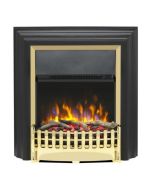 Dimplex KNG20-BR