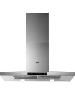 AEG DKB5960HM Hood