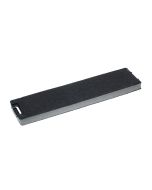 Miele DKF13-1
