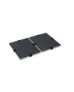 Miele DKF16-1