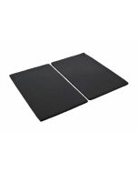 Miele DKF26-R