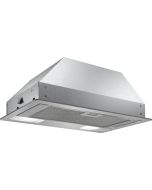Bosch DLN53AA70B Canopy Hood