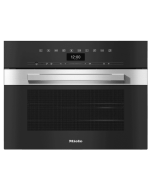 Miele DGC 7440 HC PRO Built-In Oven