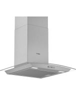 Bosch DWA64BC50B Chimney Hood