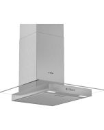 Bosch DWG64BC50B Chimney Hood