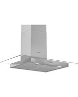 Bosch DWG94BC50B Chimney Hood