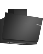 Bosch DWK81AN60B Chimney Hood