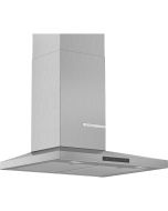 Bosch DWQ66DM50B Hood