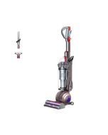 Dyson BALLANIMALORIG Upright Vacuum Cleaner