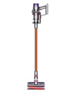 Dyson V10ABSOLUTE Cordless Vacuum Cleaner