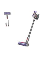 Dyson V8ADVANCED-24 Cordless Vacuum Cleaner