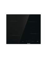 Hisense E6431C Ceramic Hob