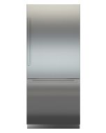 Liebherr ECBN9671-001 Integrated Fridge Freezer