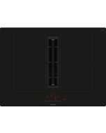 Siemens ED711HQ26E Induction Hob