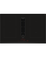 Siemens ED851HQ26E Induction Hob