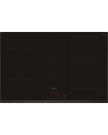 Siemens ED851HWB1E Induction Hob