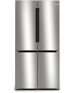 Bosch KFN96APEAG American Style Fridge Freezer