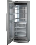 Liebherr EFNEI 9771 Integrated Standard Freezer