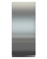 Liebherr EGN9671 Integrated Frost Free Freezer