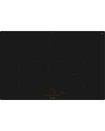 Siemens EH801HVB1E Induction Hob