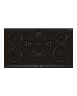 Siemens EH975LVC1E Hob