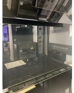 Rangemaster ELTSP110MG Splashback