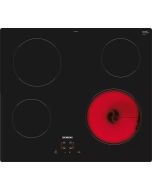 Siemens ET61RBEA1E Ceramic Hob
