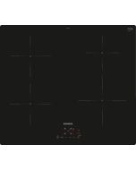 Siemens EU611BEB5B Induction Hob