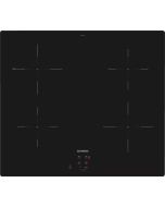 Siemens EU61RAGA5B Induction Hob