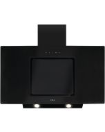 CDA EVA90BL Hood
