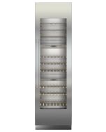 Liebherr EWT9275 Integrated Wine Cooler