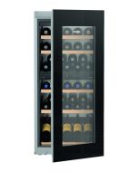 Liebherr EWTGB2383 Refrigeration