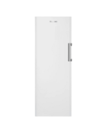 Blomberg FNM4671P Freestanding Frost Free Freezer