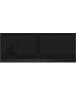 Siemens EX275HXC1E Induction Hob