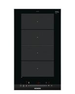 Siemens EX375FXB1E Hob