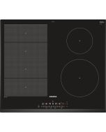Siemens EX651FEC1E Induction Hob