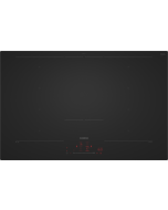 Siemens EX81AHYC1E 80cm 4 Zone, Induction Hob with Flex Induction Plus