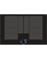 Siemens EX875KYW1E Induction Hob