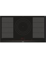 Siemens EX975LVV1E Hob